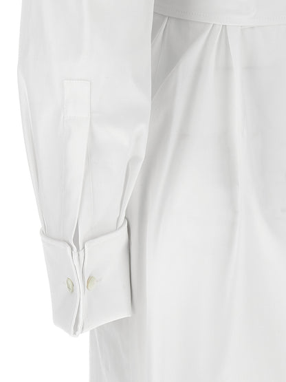 'Balzac' dress Dresses
