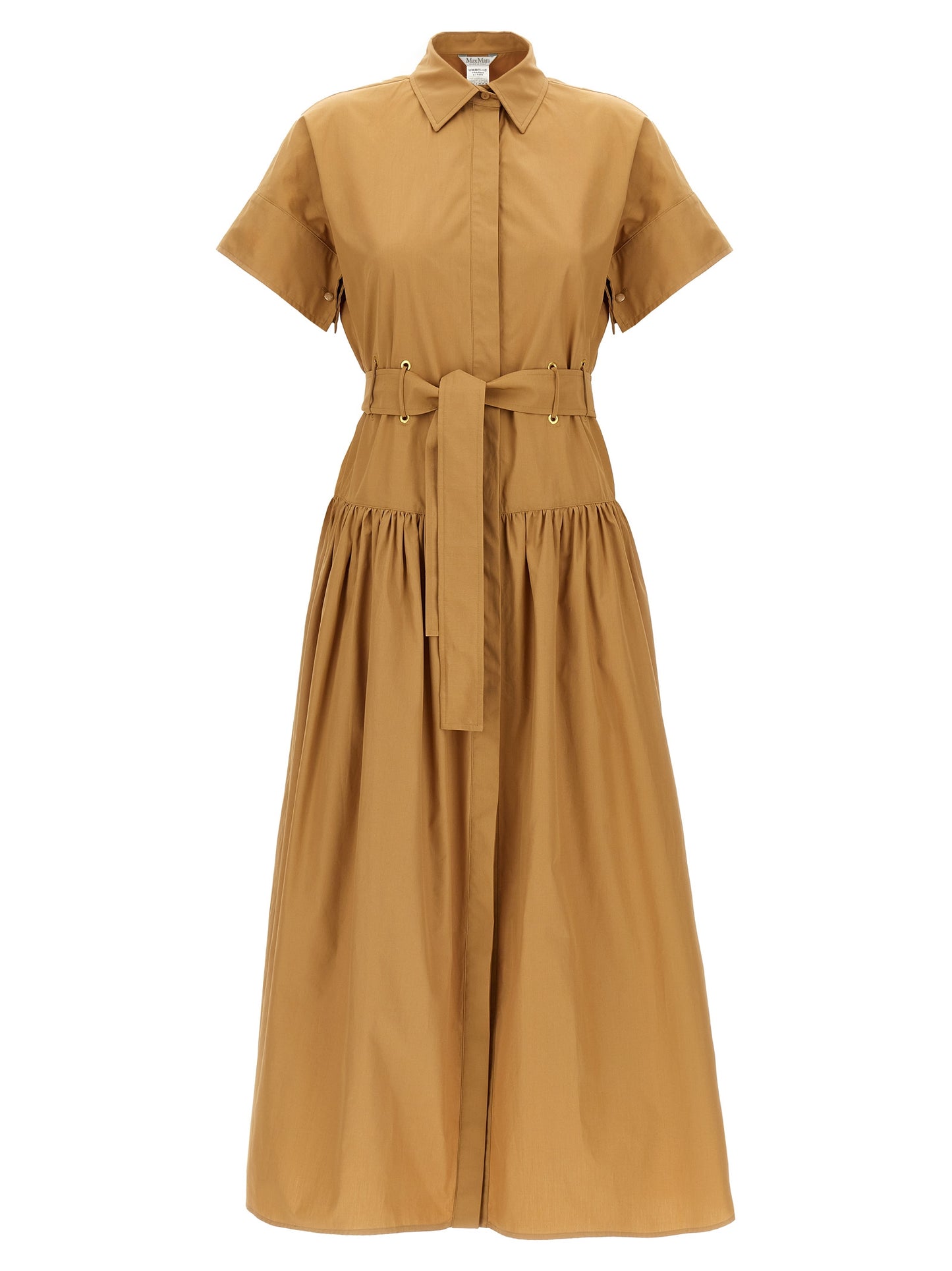 'Agoraio' dress Dresses