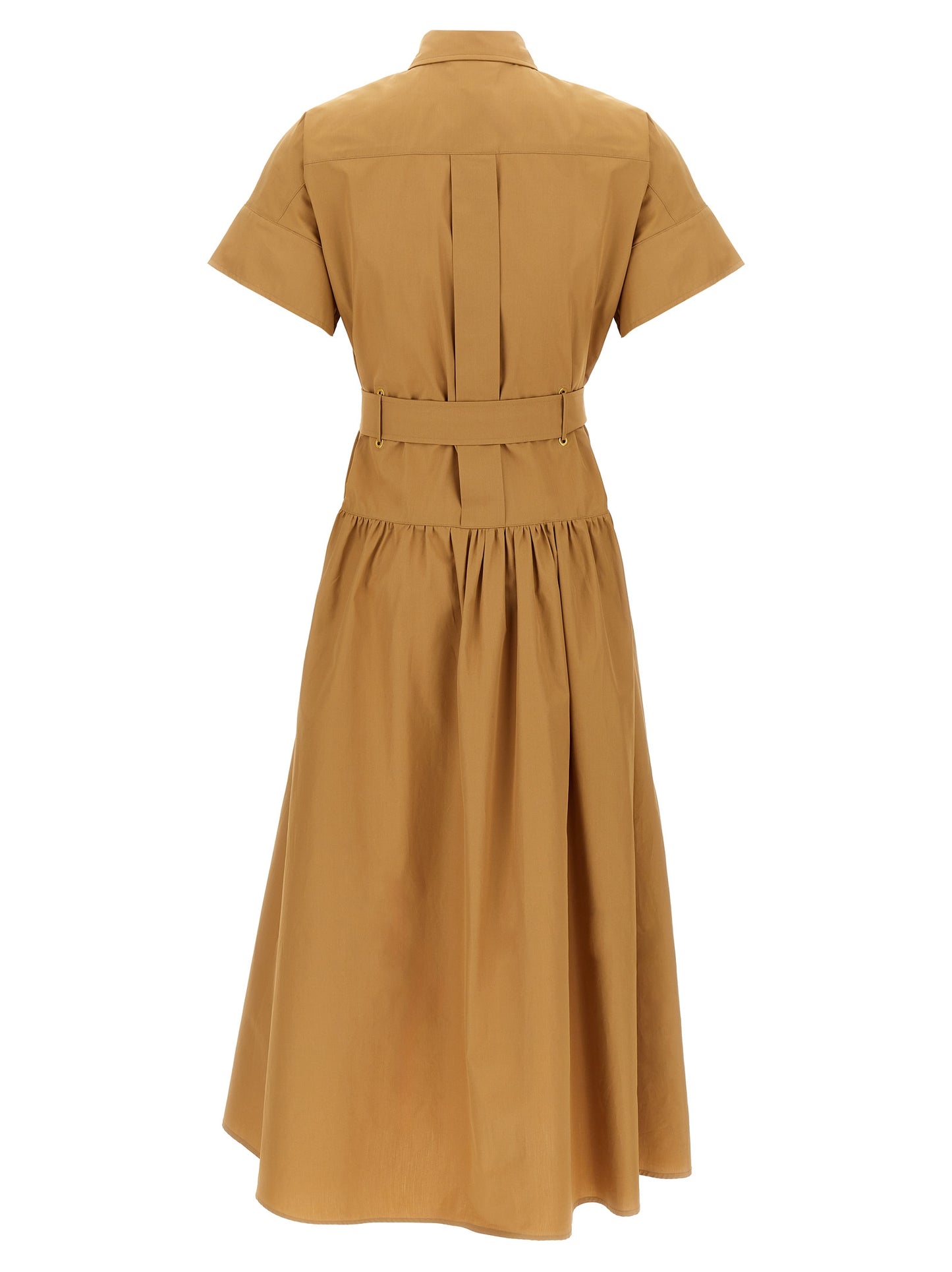 'Agoraio' dress Dresses