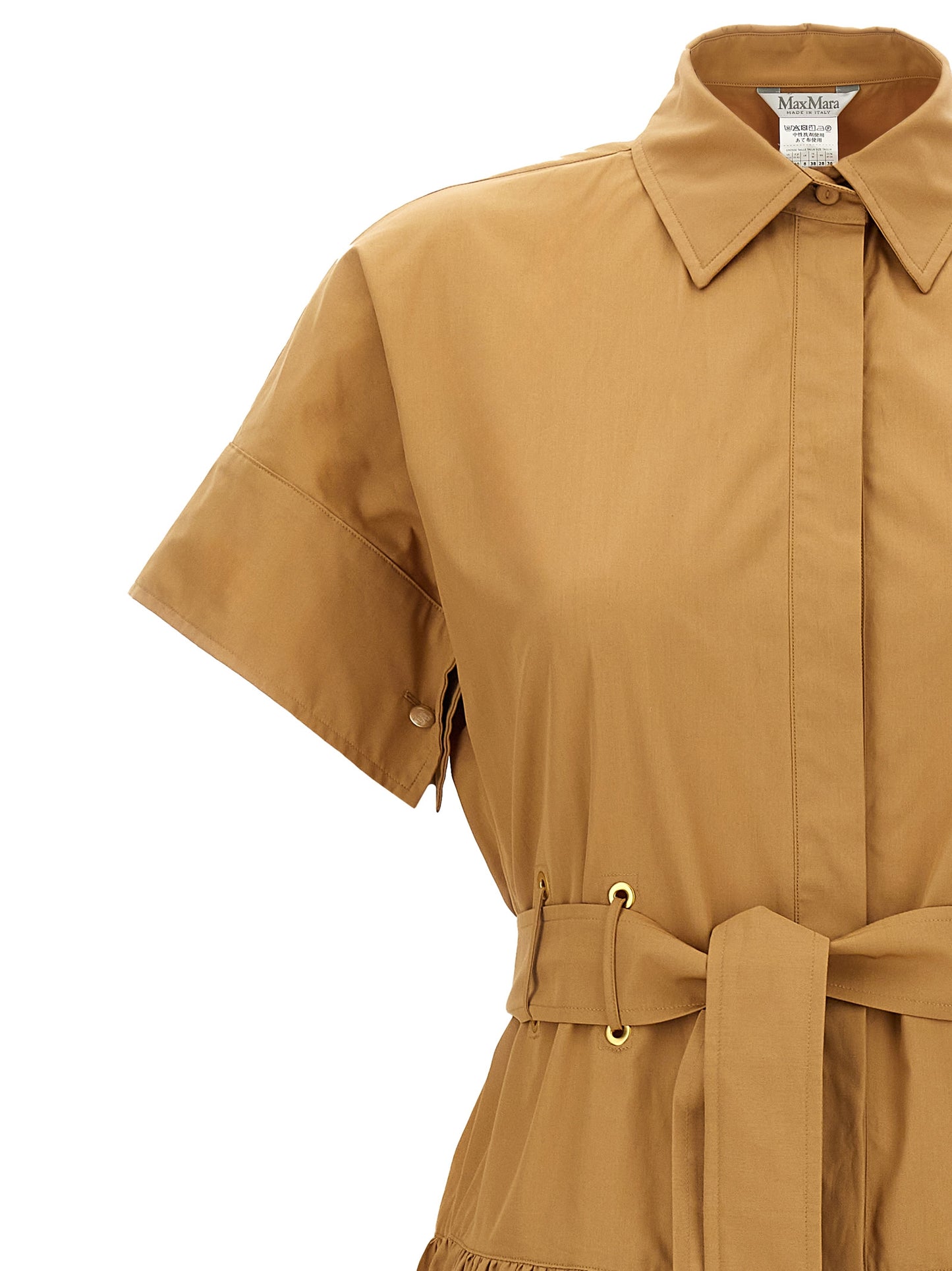 'Agoraio' dress Dresses