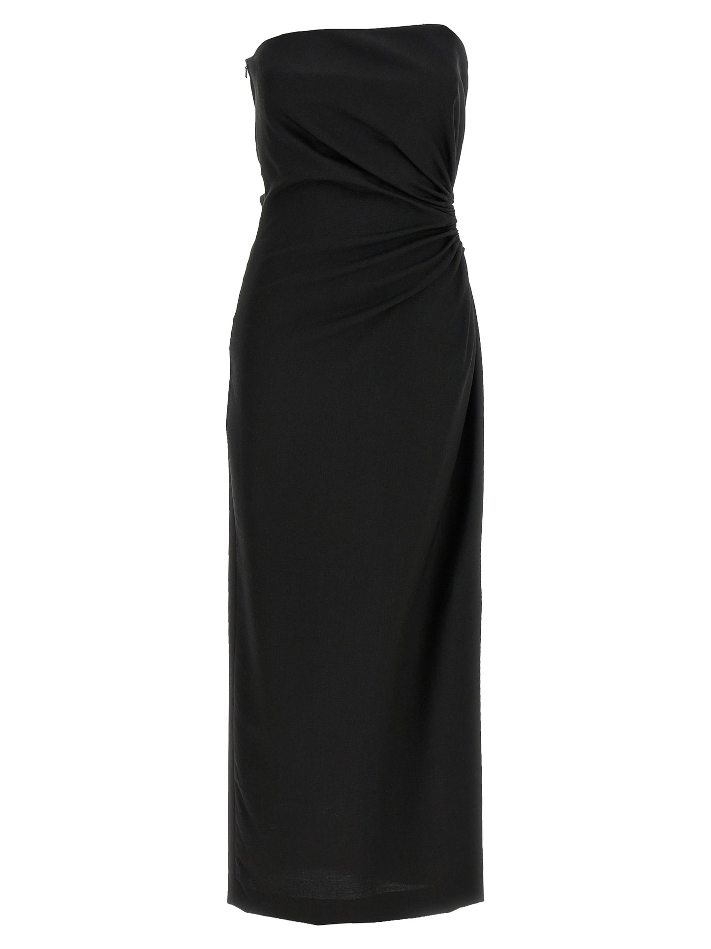 'Silva' dress Dresses