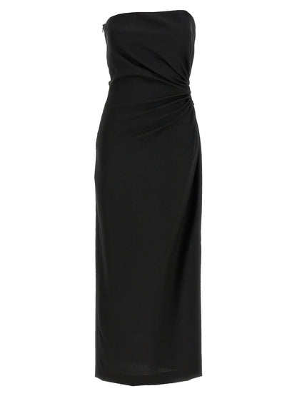 'Silva' dress Dresses
