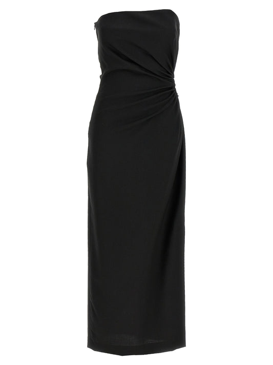 'Silva' dress Dresses