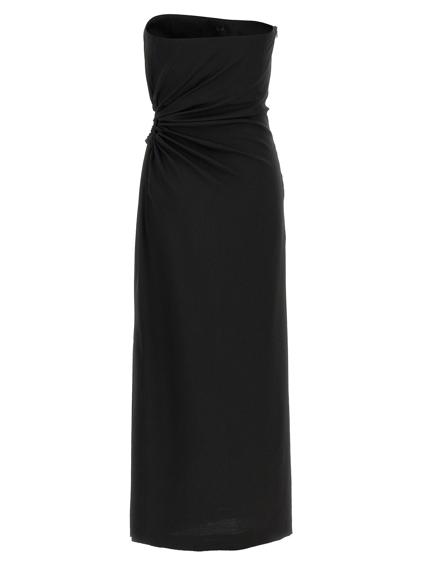 'Silva' dress Dresses
