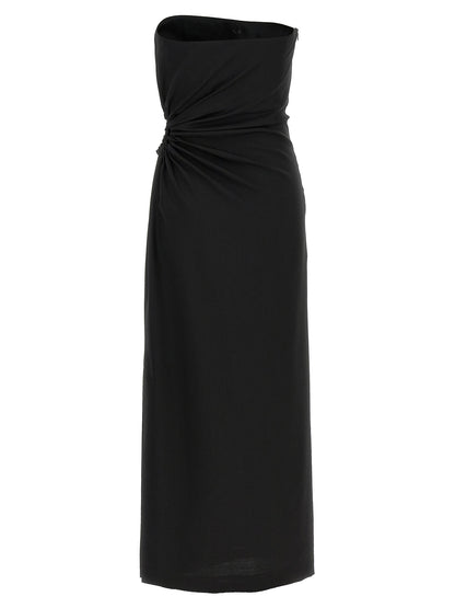 'Silva' dress Dresses