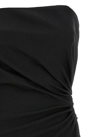 'Silva' dress Dresses