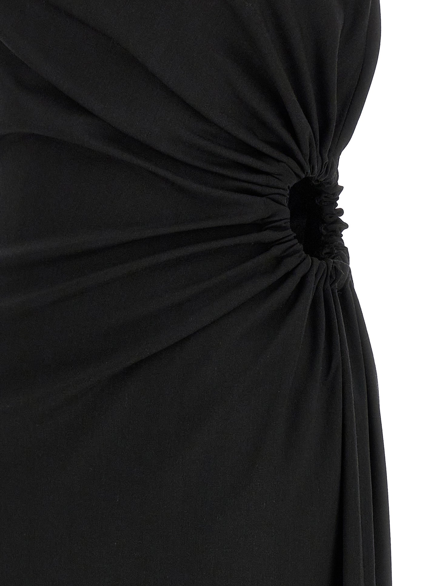 'Silva' dress Dresses