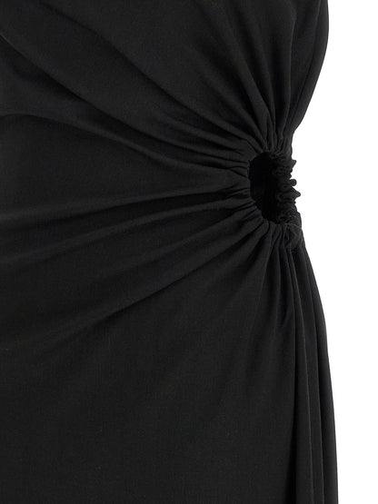 'Silva' dress Dresses