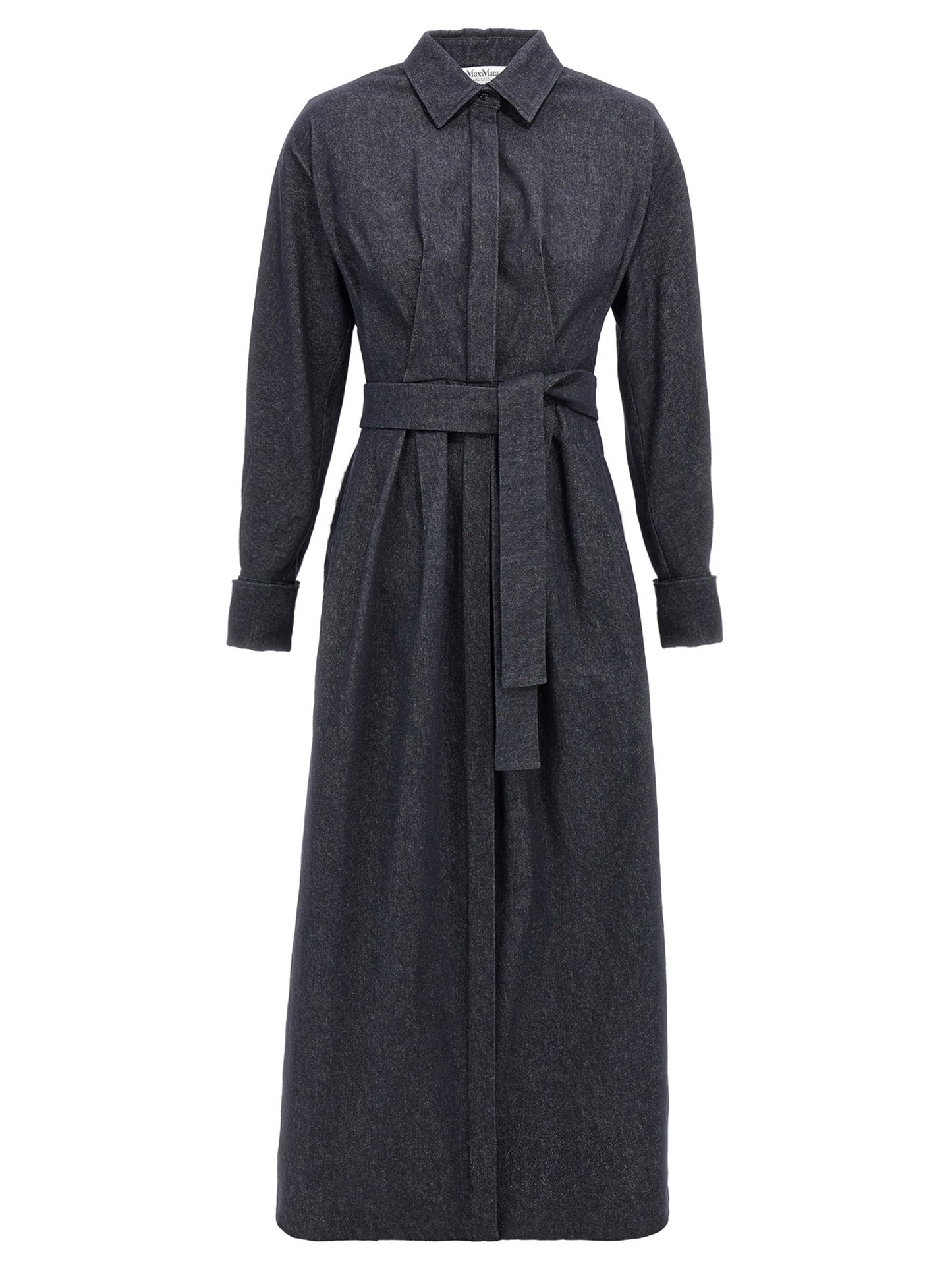 'Aller' dress Dresses