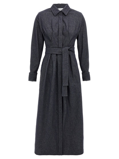 'Aller' dress Dresses