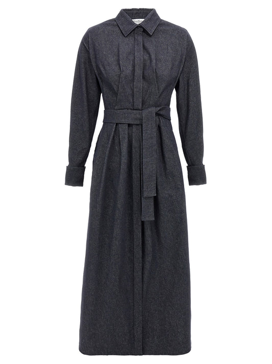 'Aller' dress Dresses