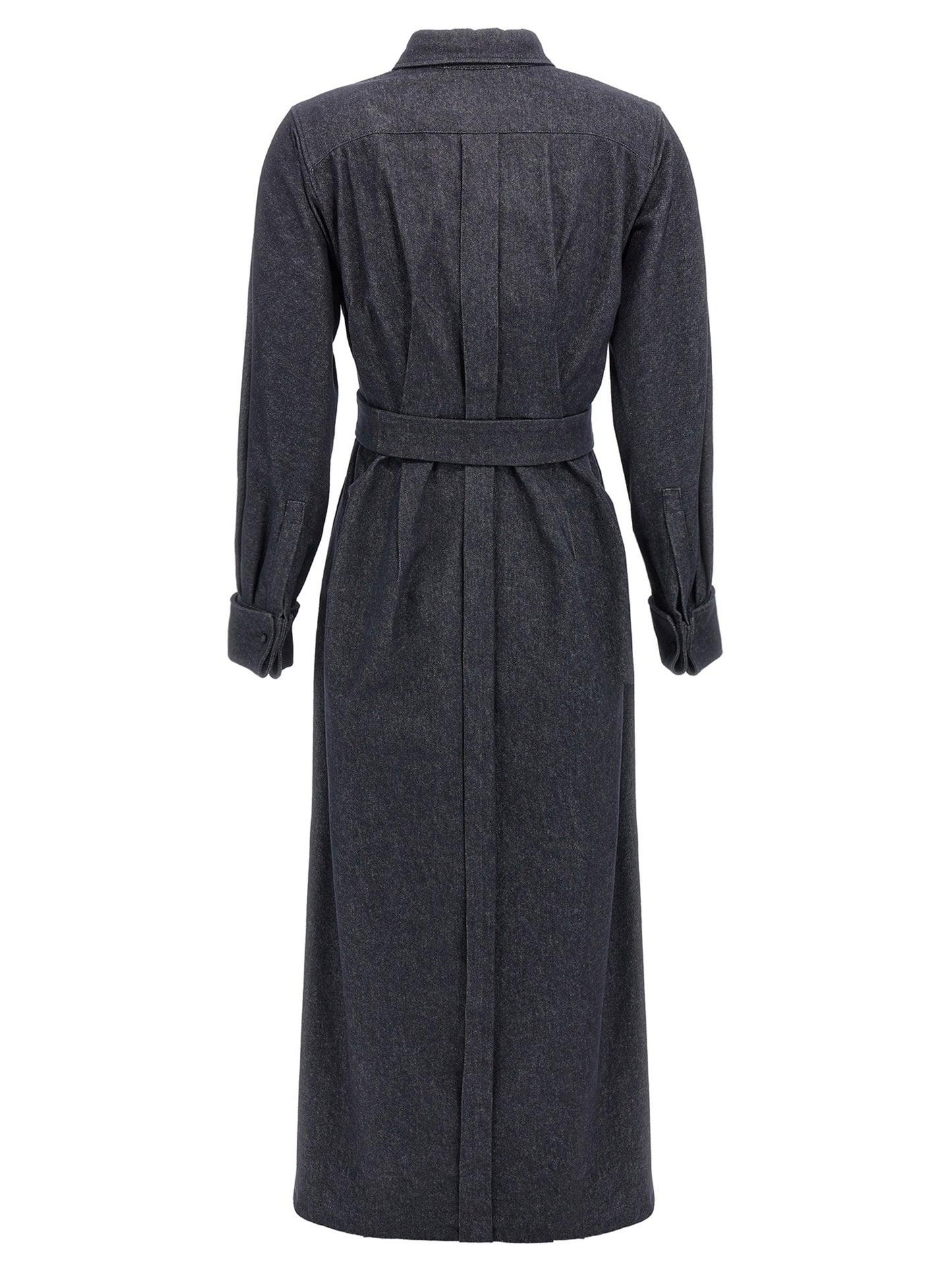 'Aller' dress Dresses