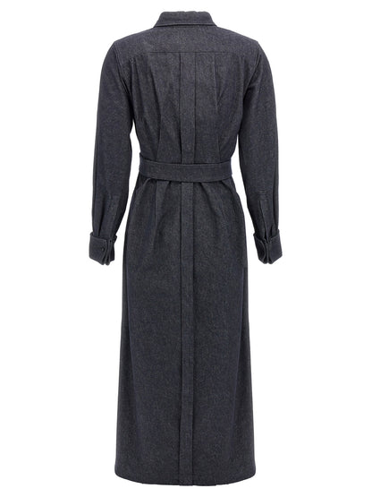 'Aller' dress Dresses