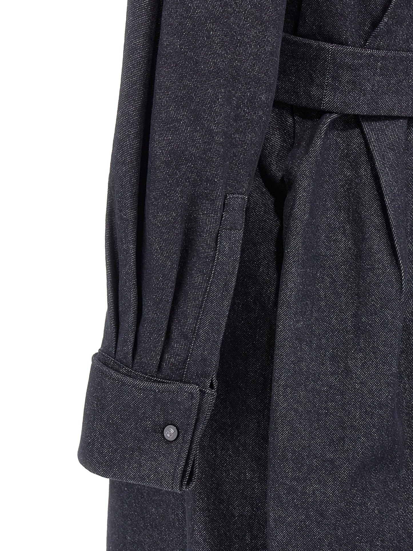 'Aller' dress Dresses
