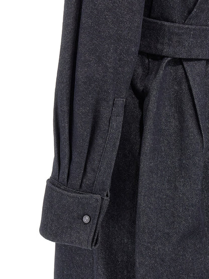 'Aller' dress Dresses
