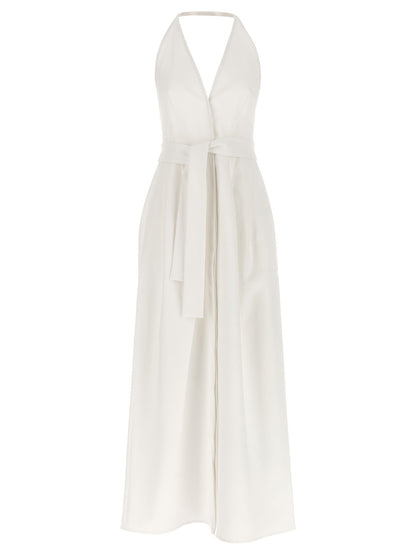 'Ancona1234' dress Dresses