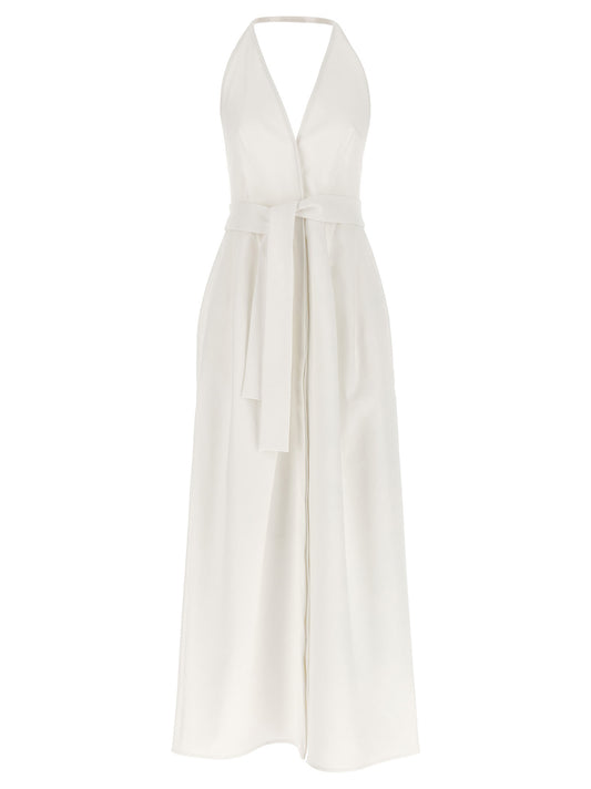 'Ancona1234' dress Dresses