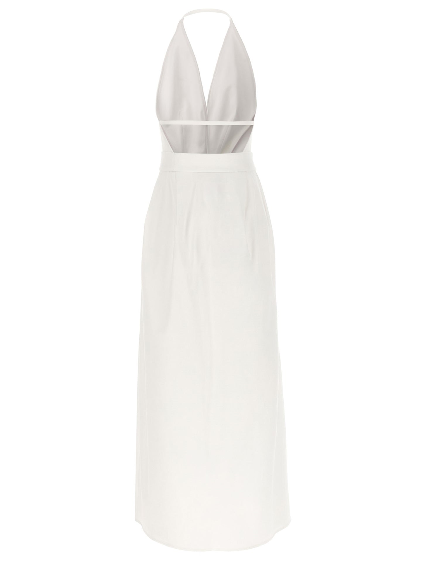 'Ancona1234' dress Dresses