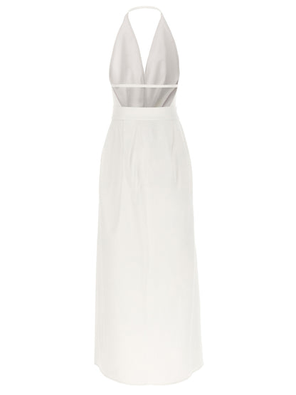 'Ancona1234' dress Dresses