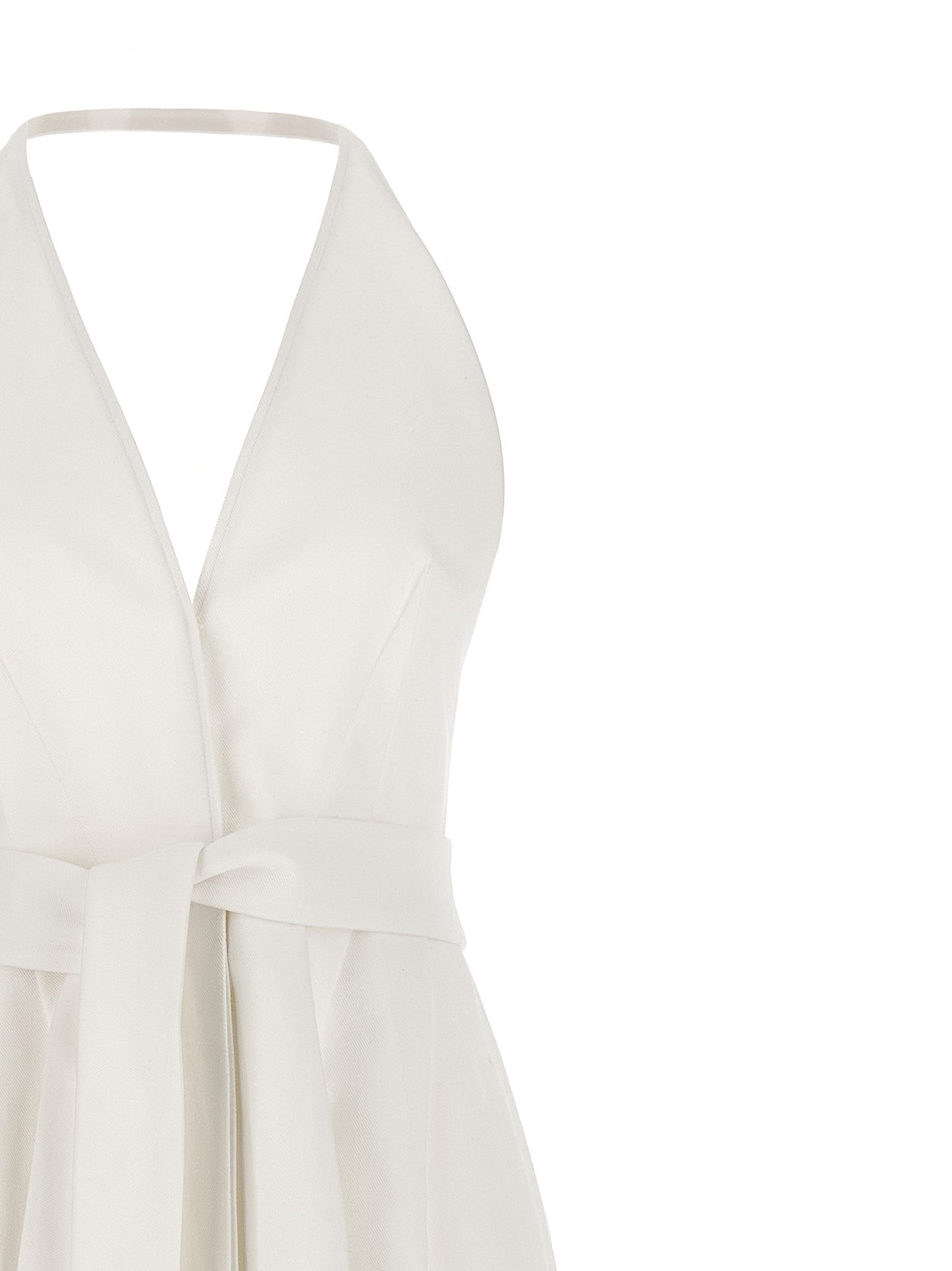 'Ancona1234' dress Dresses