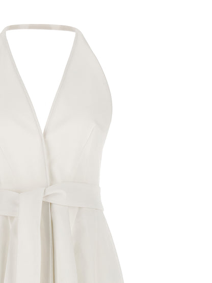 'Ancona1234' dress Dresses