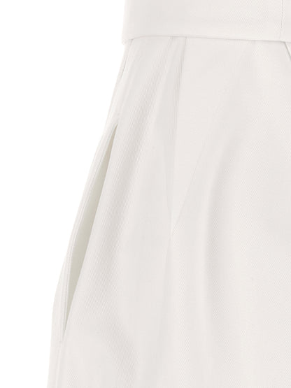 'Ancona1234' dress Dresses