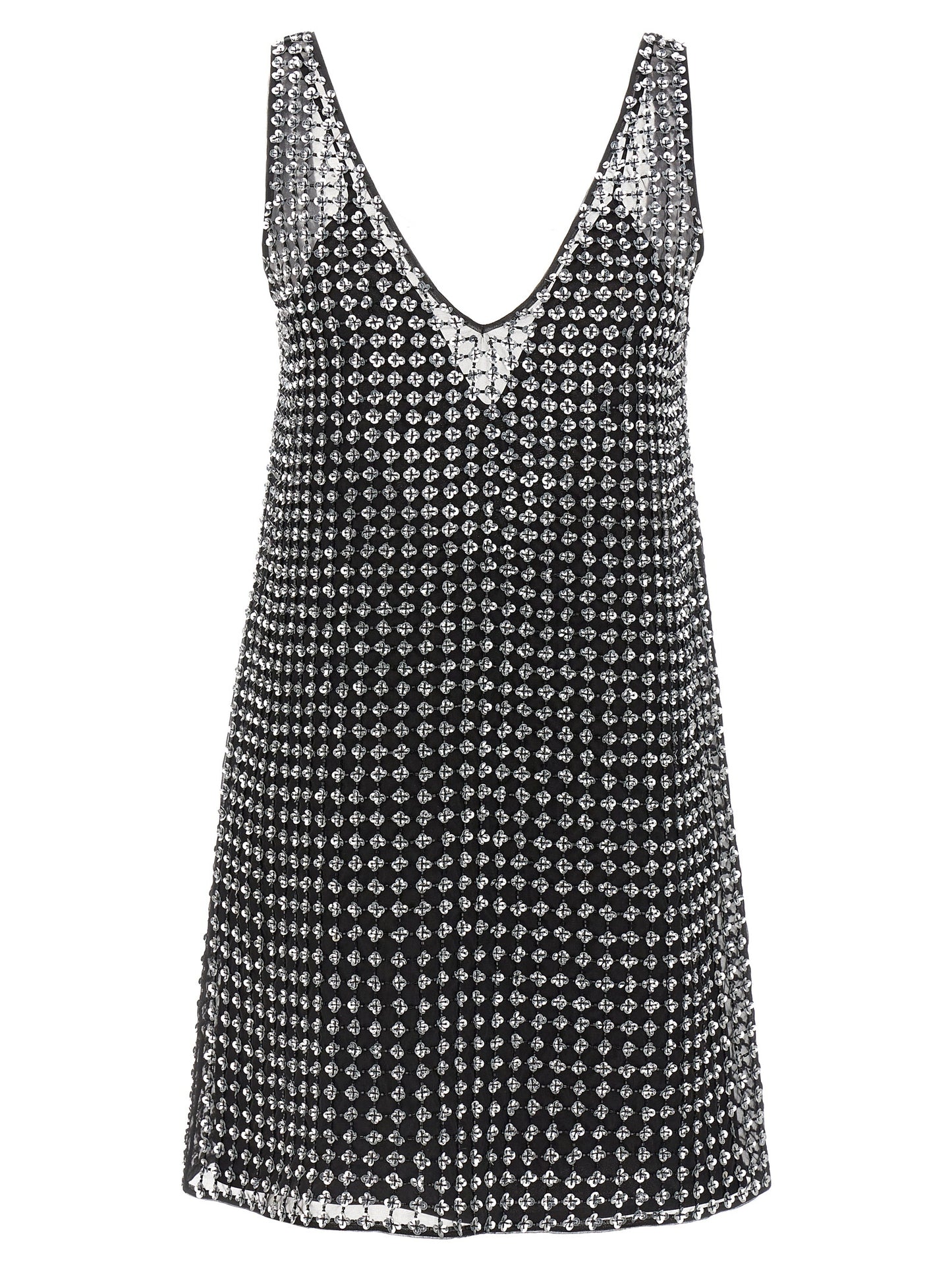 'Rita' dress Dresses