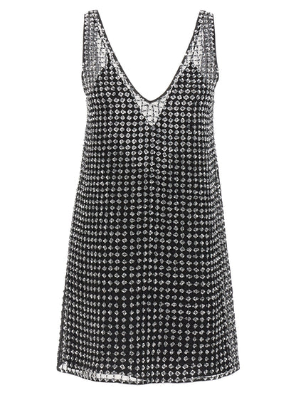 'Rita' dress Dresses