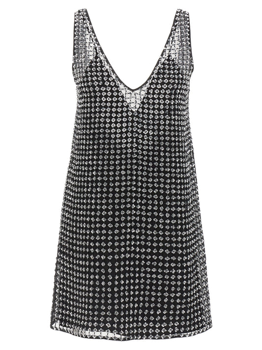 'Rita' dress Dresses