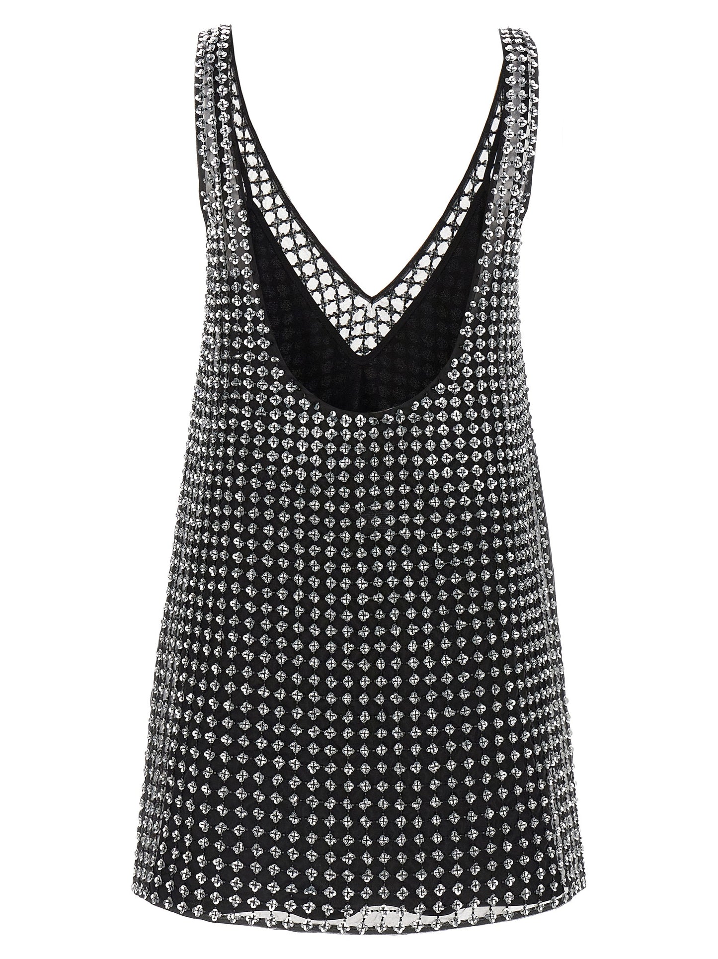 'Rita' dress Dresses