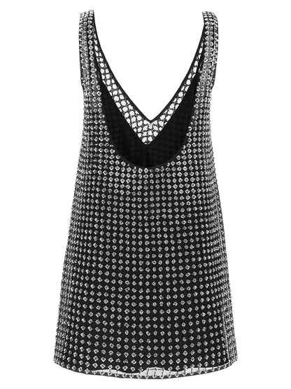 'Rita' dress Dresses