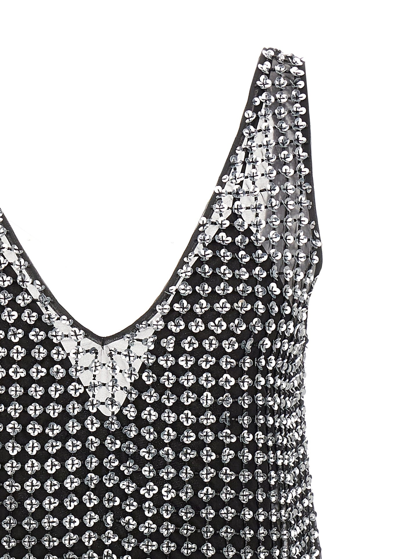 'Rita' dress Dresses