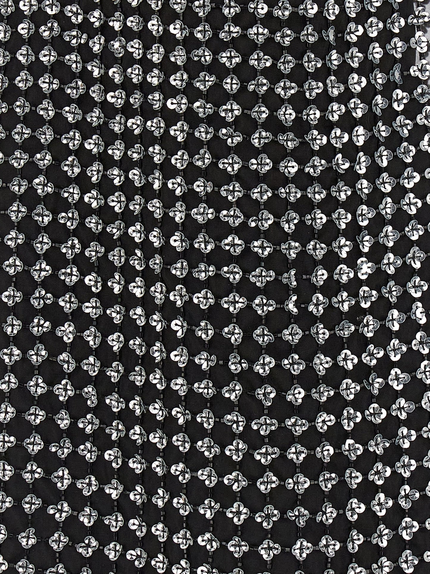'Rita' dress Dresses