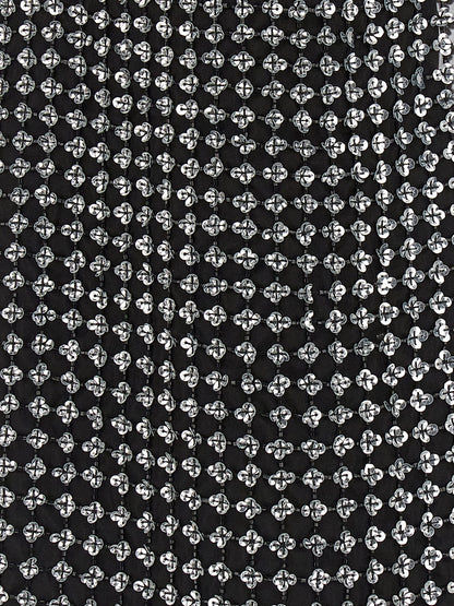 'Rita' dress Dresses