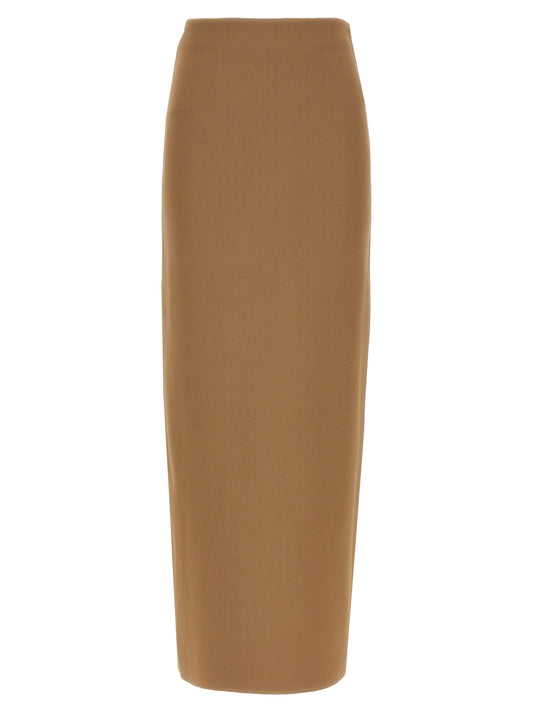 'Alce' skirt Skirts
