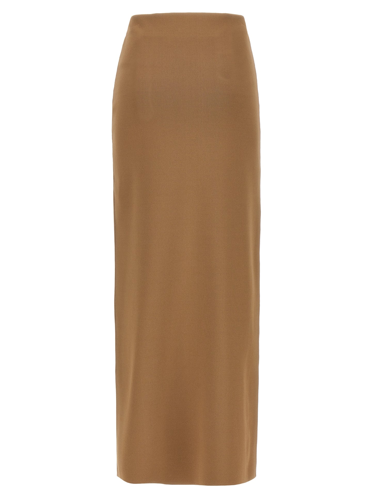 'Alce' skirt Skirts