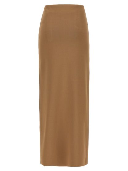 'Alce' skirt Skirts