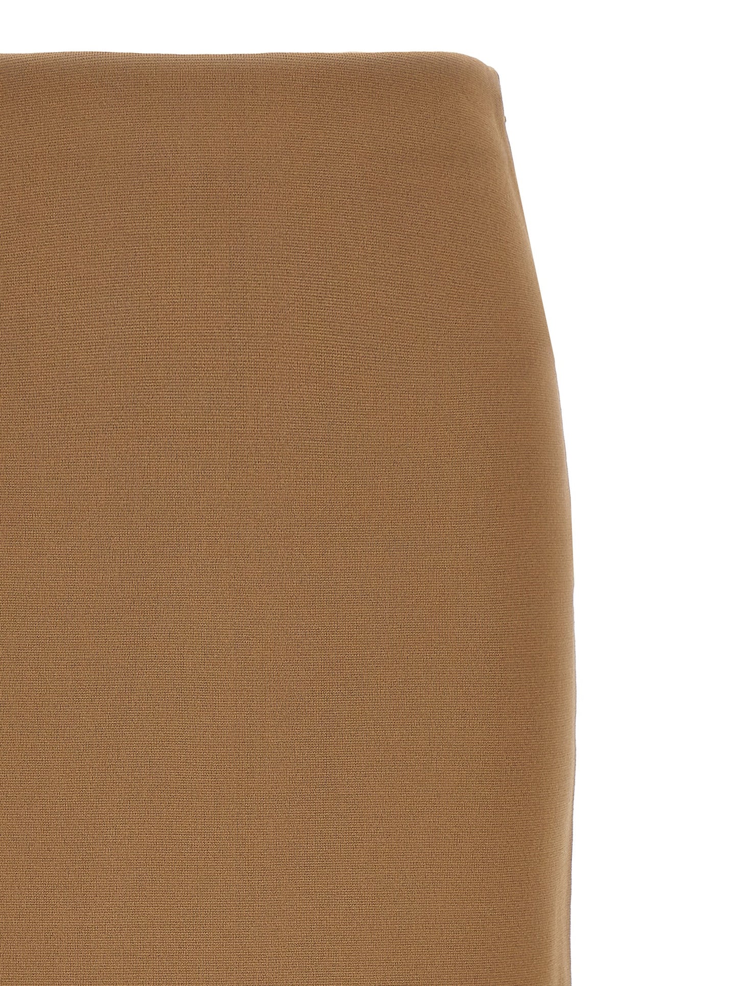 'Alce' skirt Skirts