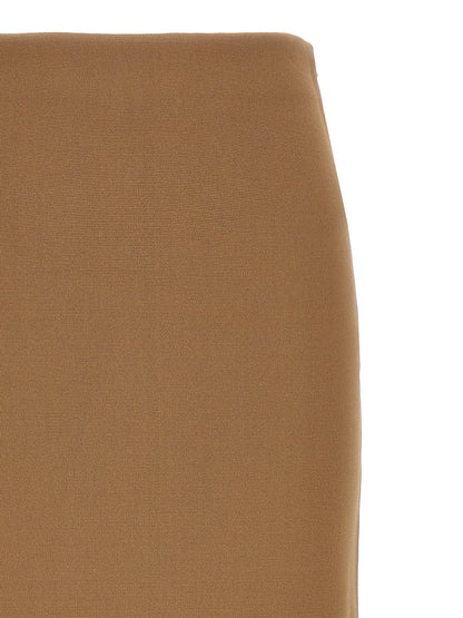 'Alce' skirt Skirts