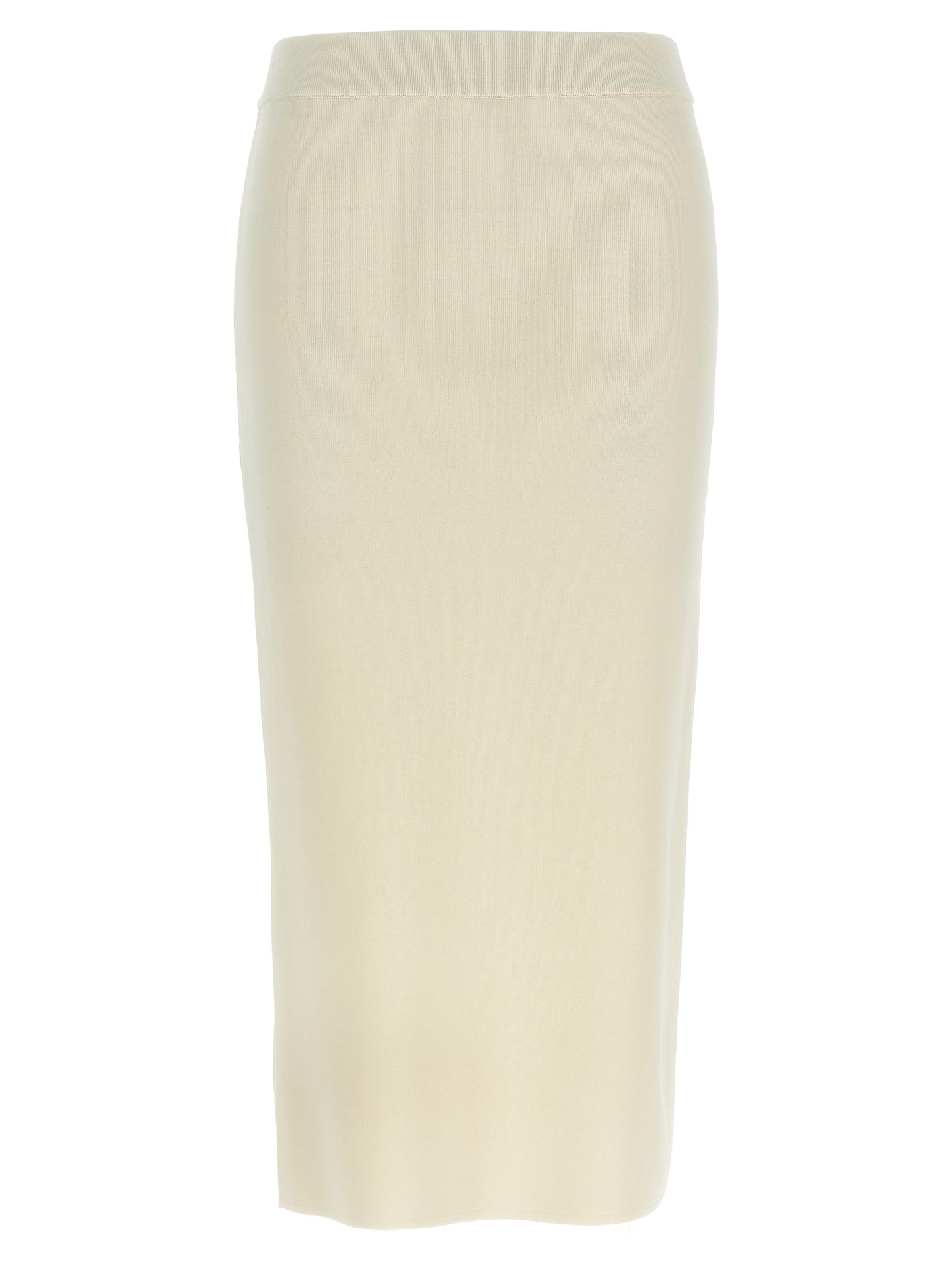 'Losanna' skirt Skirts