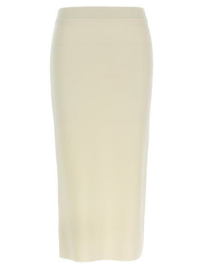 'Losanna' skirt Skirts