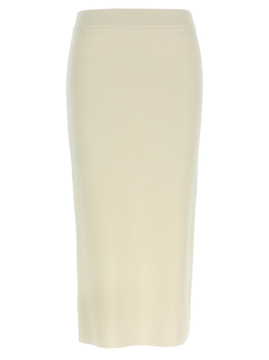 'Losanna' skirt Skirts