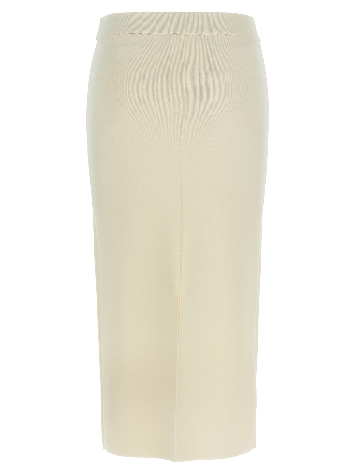 'Losanna' skirt Skirts