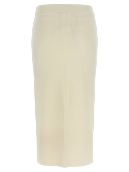 'Losanna' skirt Skirts
