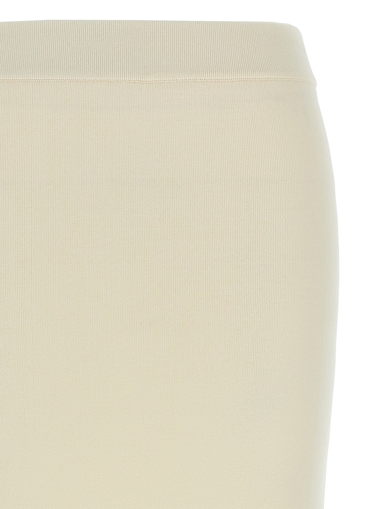 'Losanna' skirt Skirts