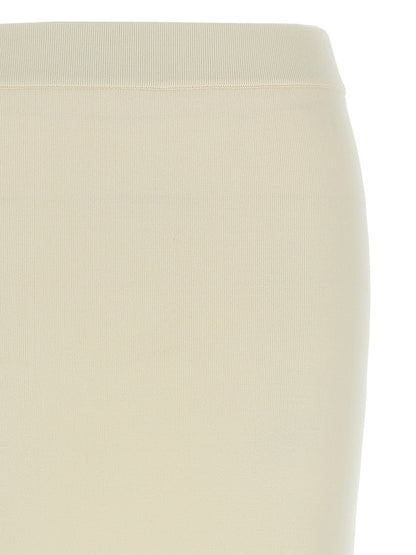 'Losanna' skirt Skirts