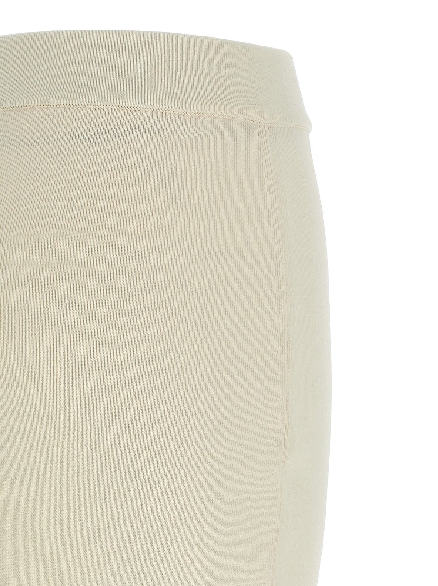 'Losanna' skirt Skirts