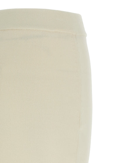 'Losanna' skirt Skirts