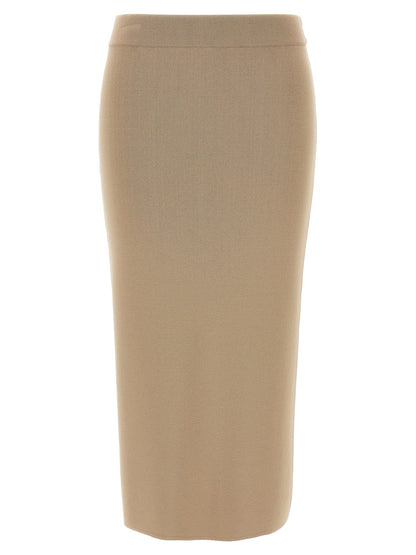 'Losanna' skirt Skirts
