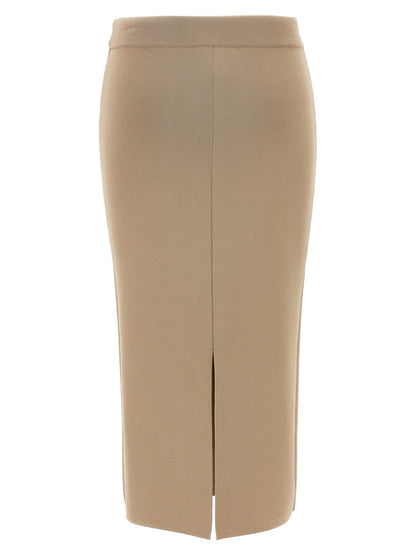 'Losanna' skirt Skirts